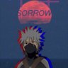 Jwalkemdown 的头像