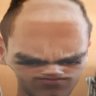 du bebe profil fotoğrafı