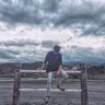 大佑佑 profil fotoğrafı