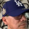 Profilbild von RomiGee