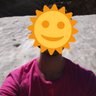 Adriatique 🇹🇫's profile picture