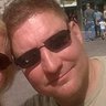 Niclas Thil. profil fotoğrafı