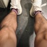 osman's profile picture