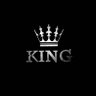 KING_ ๐๐คด's profile picture