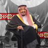عبدالعزيز التميمي 的头像