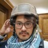 Lord Paramount's profile picture