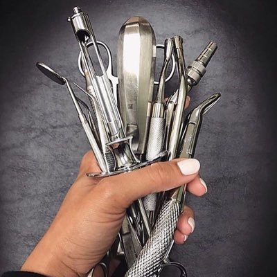 DentalRefresher's profile picture