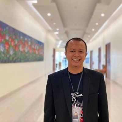 syakib14's profile picture