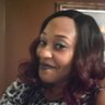 Shenteria King's profile picture