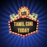 Фото профиля Tamil CINI Today