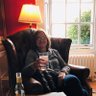 Brenda Roberts's profile picture