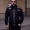 Predrag Ivanovic's profile picture
