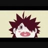 なむケン@😈🧑🎤😷🐰🎮 profil fotoğrafı