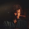 Jas | SEEING SHAWN 9/25 的头像