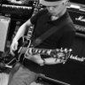 Profilbild von 國屋s@推しの🎸は「RS Guitarworks」