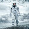 Alien on Planet 的头像