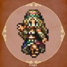 Фото профиля 禿(ガルカの)p(ontax)👹🌛🍹🐏🕊🐜🌙🌲🍃🦙