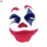 Фото профиля joker