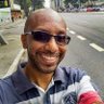 Lincon N. Silva profil fotoğrafı