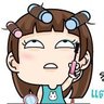 Profilbild von แดดมันร้อน ผิวไหม้แล้วนะ