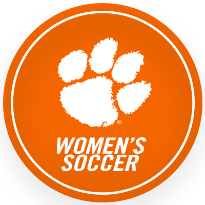 clemsonwsoccer's profile picture