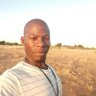 Profilbild von Omar MARIGO