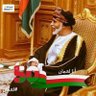 Фото профиля خالد العامري