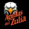 Фото профиля 🇻🇪 Juan Manzano 🦅🏁