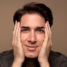 Ryan Harper Gray's profile picture