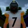 Big Ben's Beard's profile picture