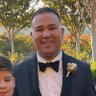 Gabe Aponte's profile picture