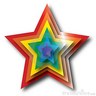 Ina Spin's profile picture