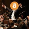 Фото профиля 🪄 Cryptoverture 🦉