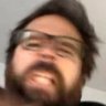 Profilbild von captainknukles45