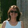 Profilbild von Carla DBon