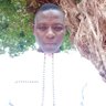 Profilbild von Umar Faruq50