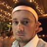 Profilbild von Pita M