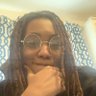 China Pierce's profile picture