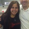 Sara Delgado's profile picture