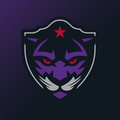 PantherCityLax's profile picture