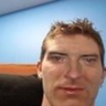 bruh's profile picture