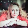 Светлана Угурлу profil fotoğrafı