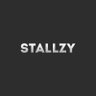 Stallzy 🐝 的头像