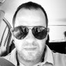 scott harrison's profile picture