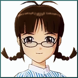 なす子様's profile picture