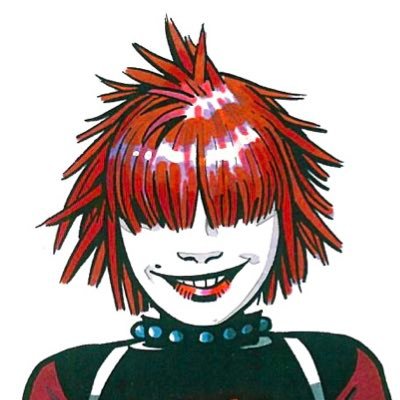 ActionPhoo's profile picture