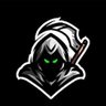 Reaper's profile picture