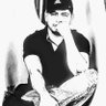 Фото профиля Johnny Flores C.