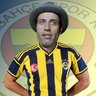 Babanın Oğlu Kemal🏆⭐️⭐️⭐️⭐️⭐️'s profile picture