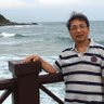 李勉映——中国自由日报.生命主义自由党.'s profile picture